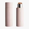 Westman Atelier Vital Skin Foundation Stick | MECCA