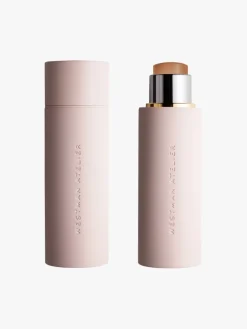 Westman Atelier Vital Skin Foundation Stick | MECCA