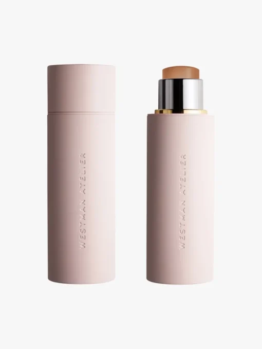 Westman Atelier Vital Skin Foundation Stick | MECCA