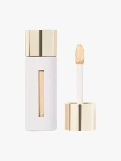 Westman Atelier Vital Skincare Concealer | MECCA