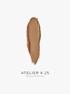 Westman Atelier Vital Skin Foundation Stick | MECCA