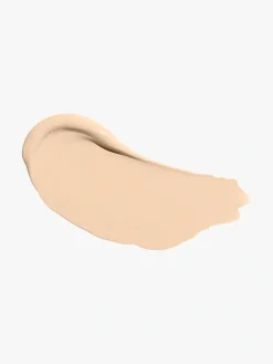 Westman Atelier Vital Skincare Concealer | MECCA