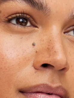 Westman Atelier Vital Skin Foundation Stick | MECCA