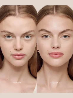 Westman Atelier Vital Skincare Concealer | MECCA