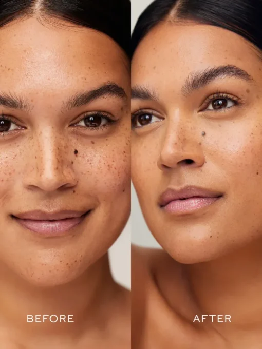 Westman Atelier Vital Skin Foundation Stick | MECCA