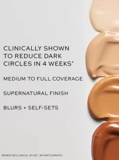 Westman Atelier Vital Skincare Concealer | MECCA
