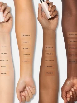 Westman Atelier Vital Skin Foundation Stick | MECCA