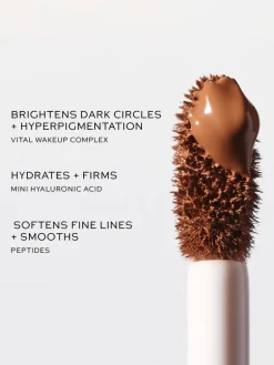 Westman Atelier Vital Skincare Concealer | MECCA