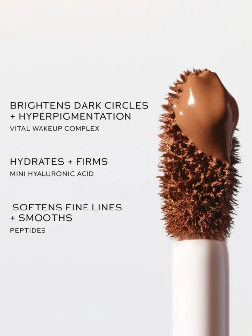 Westman Atelier Vital Skincare Concealer | MECCA