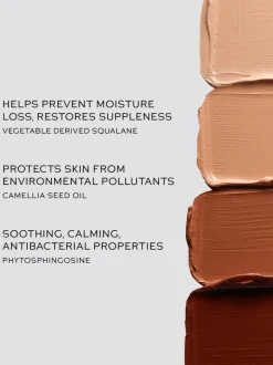 Westman Atelier Vital Skin Foundation Stick | MECCA