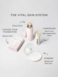 Westman Atelier Vital Skincare Concealer | MECCA