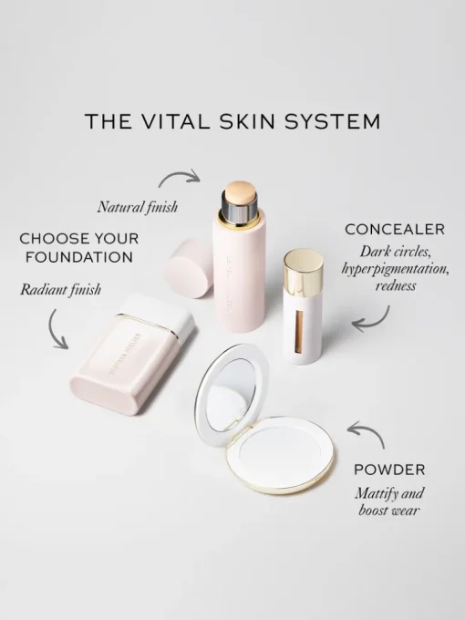 Westman Atelier Vital Skincare Concealer | MECCA