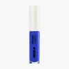 Yeux Paint Matte - VIOLETTE_FR | MECCA
