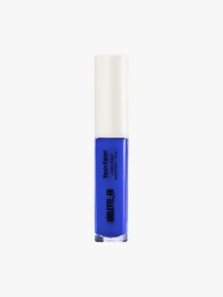 Yeux Paint Matte - VIOLETTE_FR | MECCA