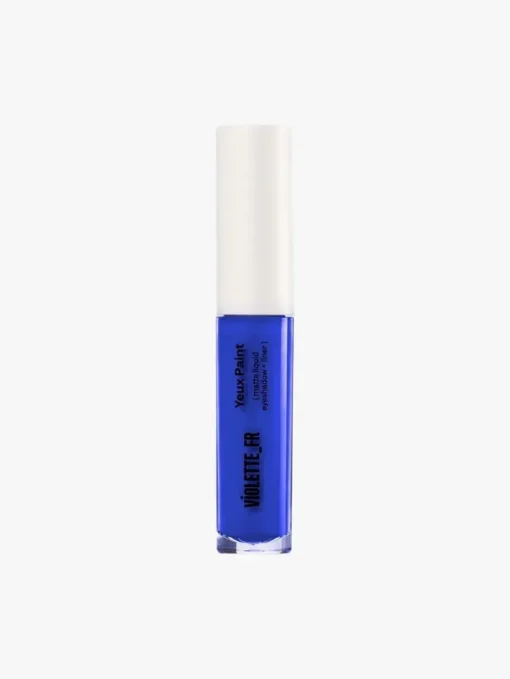 Yeux Paint Matte - VIOLETTE_FR | MECCA