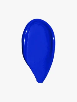Yeux Paint Matte - VIOLETTE_FR | MECCA
