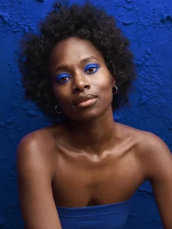 Yeux Paint Matte - VIOLETTE_FR | MECCA
