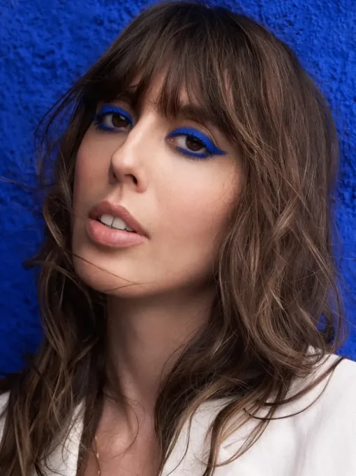 Yeux Paint Matte - VIOLETTE_FR | MECCA