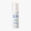 YOGHURT Cooling After-Sun Gel Face + Body - Korres | MECCA