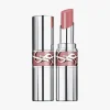 YSL Loveshine Lipstick - Yves Saint Laurent | MECCA