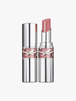 YSL Loveshine Lipstick - Yves Saint Laurent | MECCA