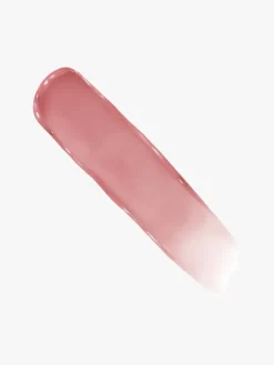 YSL Loveshine Lipstick - Yves Saint Laurent | MECCA