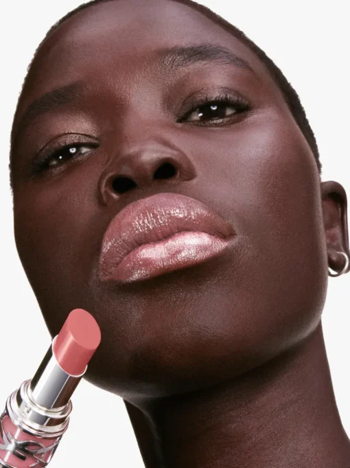 YSL Loveshine Lipstick - Yves Saint Laurent | MECCA