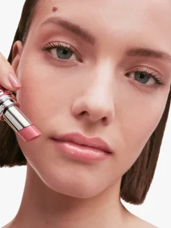 YSL Loveshine Lipstick - Yves Saint Laurent | MECCA