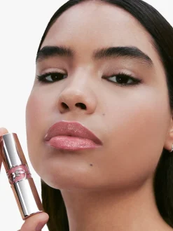YSL Loveshine Lipstick - Yves Saint Laurent | MECCA