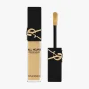 Yves Saint Laurent All Hours Concealer | MECCA