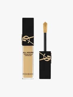 Yves Saint Laurent All Hours Concealer | MECCA