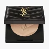 Yves Saint Laurent All Hours Hyper Powder | MECCA
