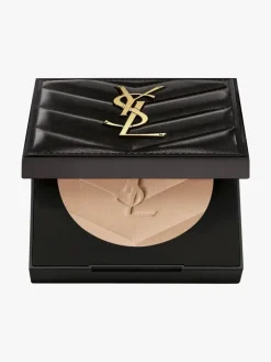 Yves Saint Laurent All Hours Hyper Powder | MECCA