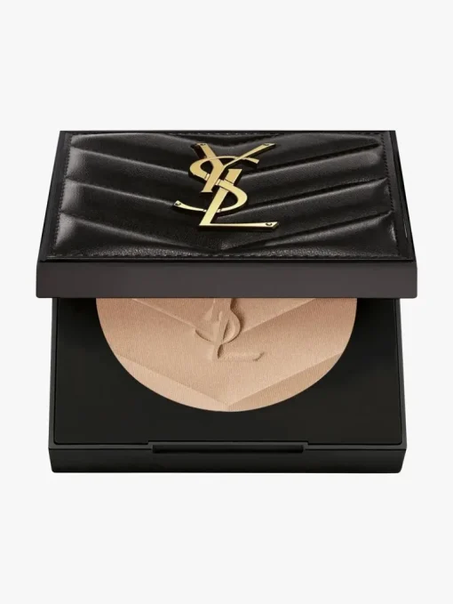 Yves Saint Laurent All Hours Hyper Powder | MECCA