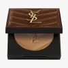 Yves Saint Laurent All Hours Hyper Bronzer | MECCA