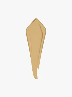 Yves Saint Laurent All Hours Concealer | MECCA