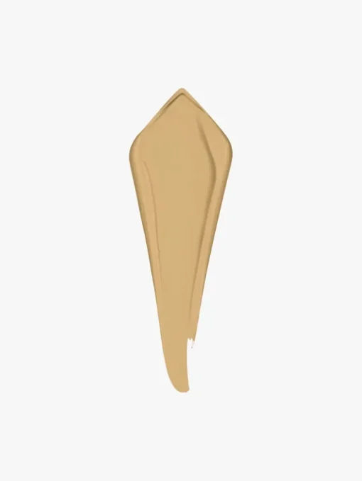 Yves Saint Laurent All Hours Concealer | MECCA