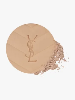 Yves Saint Laurent All Hours Hyper Powder | MECCA