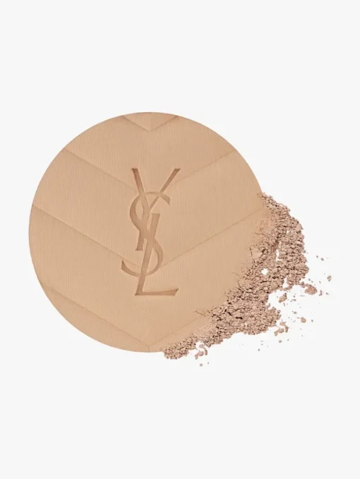 Yves Saint Laurent All Hours Hyper Powder | MECCA