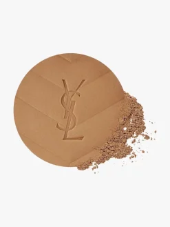 Yves Saint Laurent All Hours Hyper Bronzer | MECCA