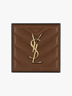 Yves Saint Laurent All Hours Hyper Bronzer | MECCA