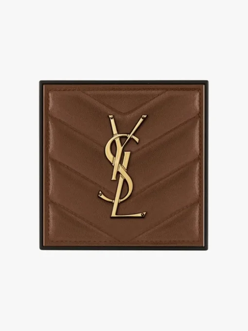 Yves Saint Laurent All Hours Hyper Bronzer | MECCA