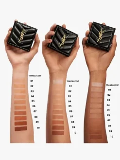 Yves Saint Laurent All Hours Hyper Powder | MECCA