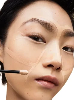 Yves Saint Laurent All Hours Concealer | MECCA