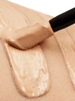 Yves Saint Laurent All Hours Concealer | MECCA