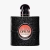 Yves Saint Laurent Black Opium Eau De Parfum | MECCA