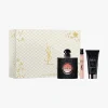 Yves Saint Laurent Black Opium EDP 50ml Gift Set | MECCA