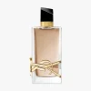 Yves Saint Laurent Libre Flowers And Flames Eau De Parfum | MECCA