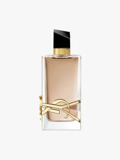 Yves Saint Laurent Libre Flowers And Flames Eau De Parfum | MECCA