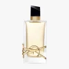 Yves Saint Laurent Libre | MECCA